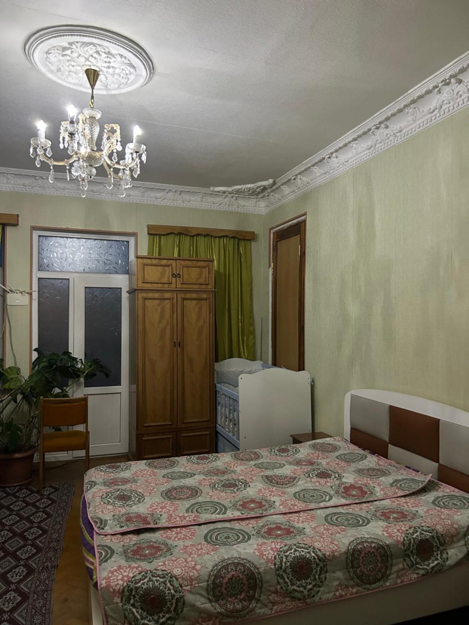 Friends House Ξενοδοχείο Κουτάισι Εξωτερικό φωτογραφία